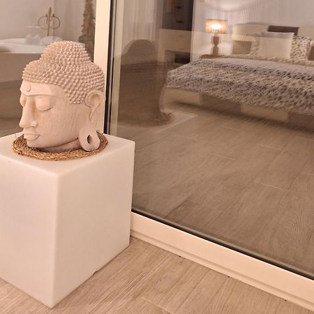 Villa G&G Calabria Campora San Giovanni Εξωτερικό φωτογραφία