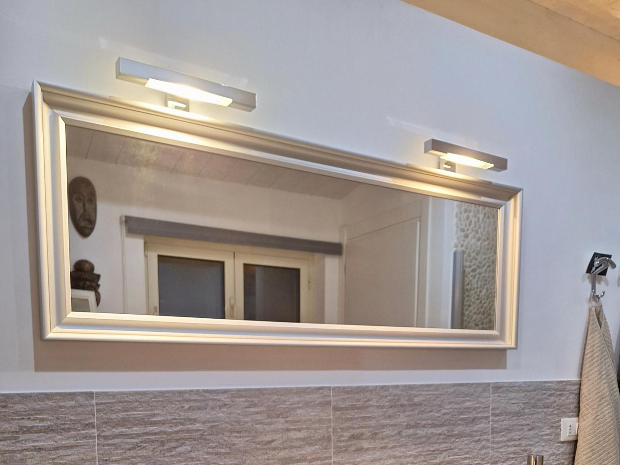Villa G&G Calabria Campora San Giovanni Εξωτερικό φωτογραφία