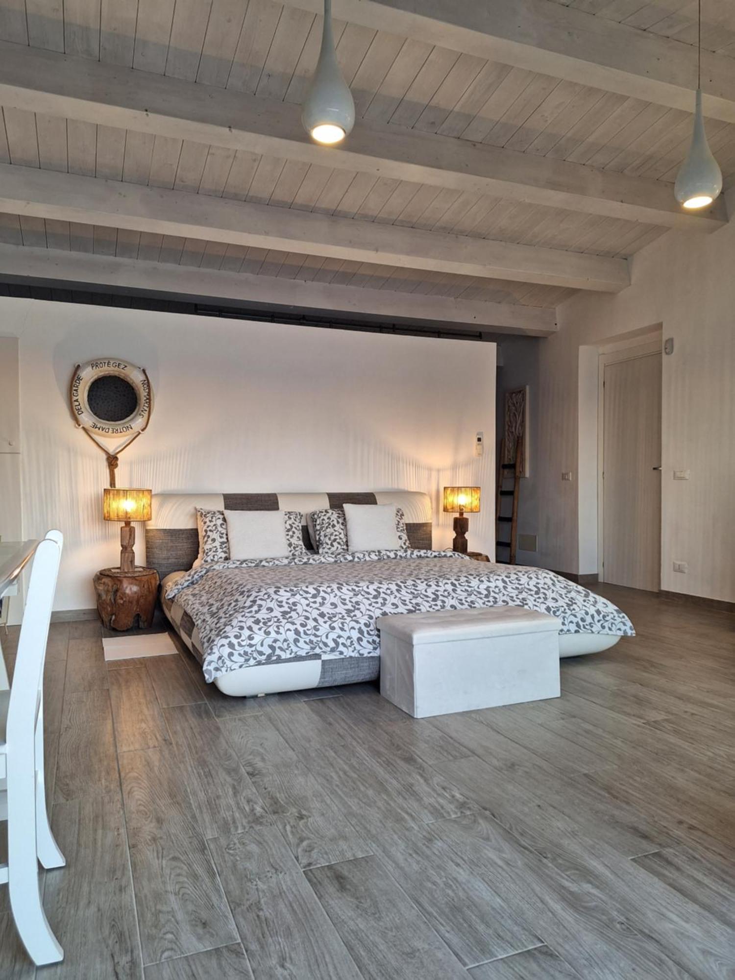 Villa G&G Calabria Campora San Giovanni Εξωτερικό φωτογραφία