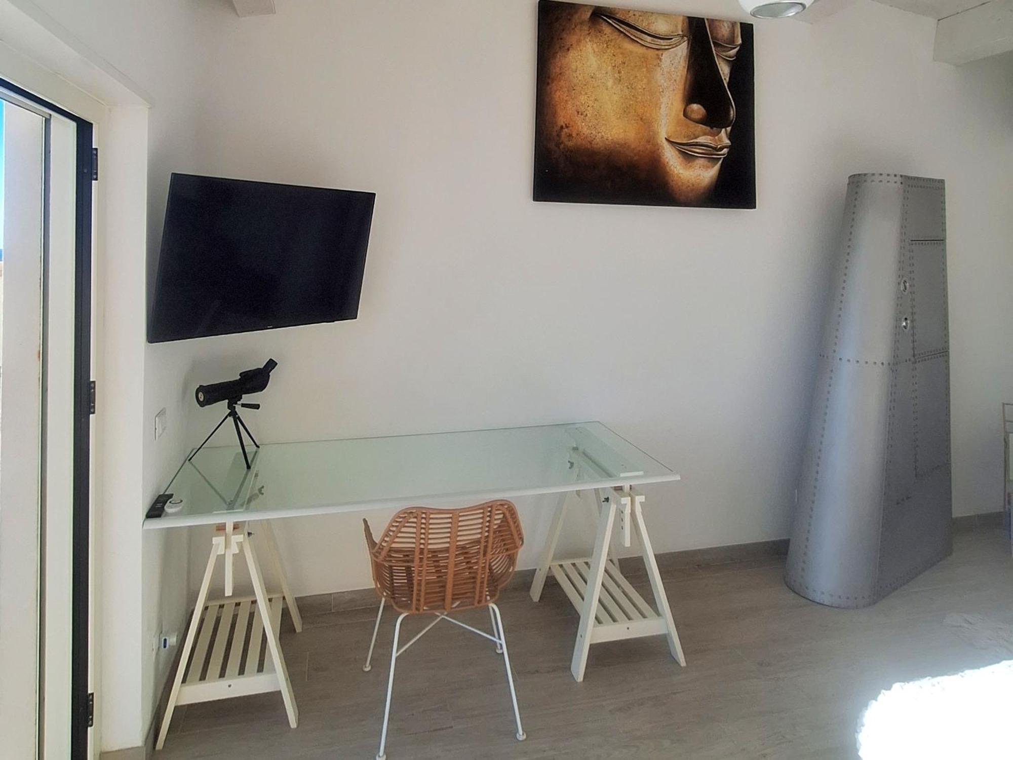 Villa G&G Calabria Campora San Giovanni Δωμάτιο φωτογραφία