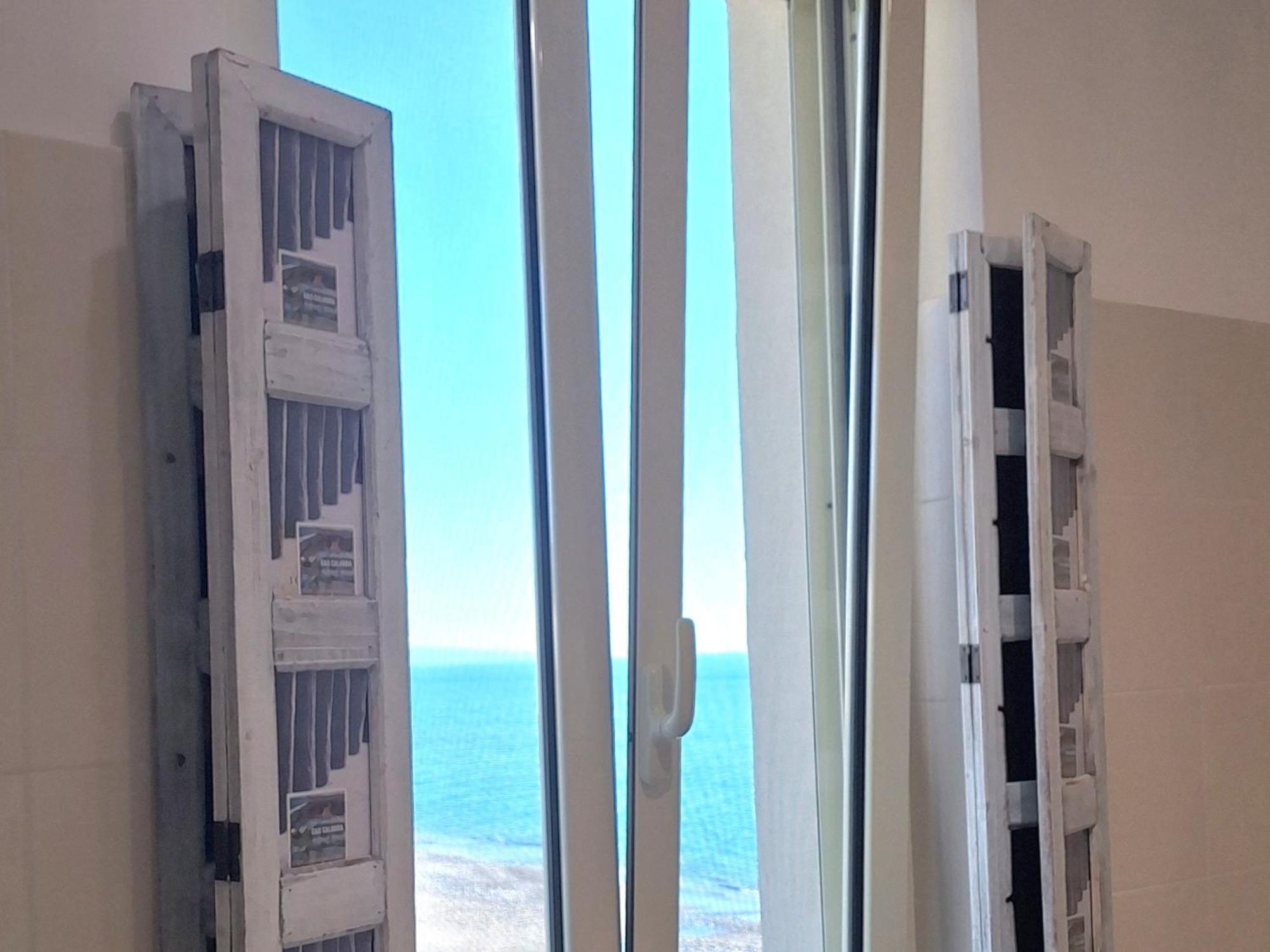 Villa G&G Calabria Campora San Giovanni Δωμάτιο φωτογραφία
