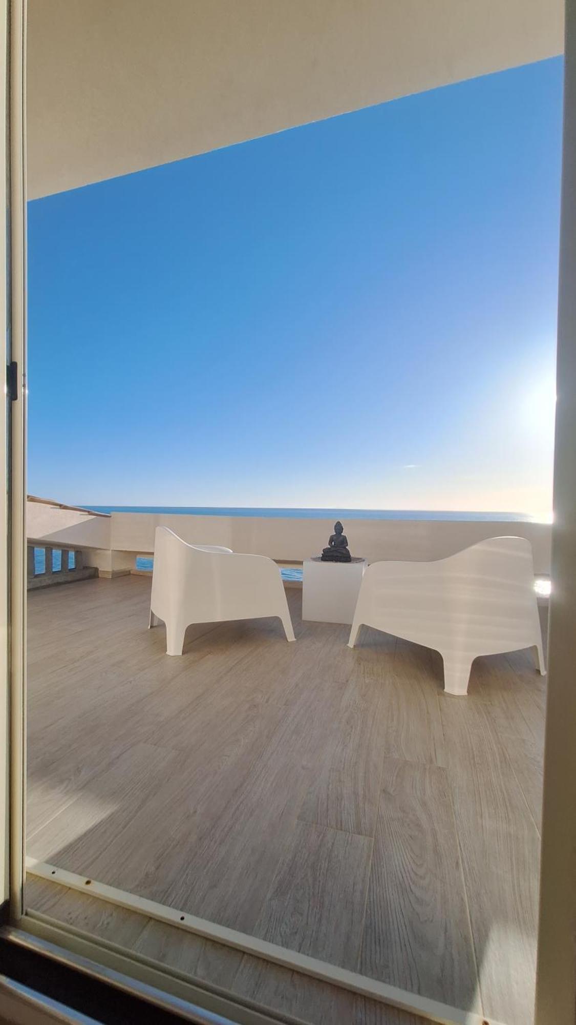Villa G&G Calabria Campora San Giovanni Δωμάτιο φωτογραφία